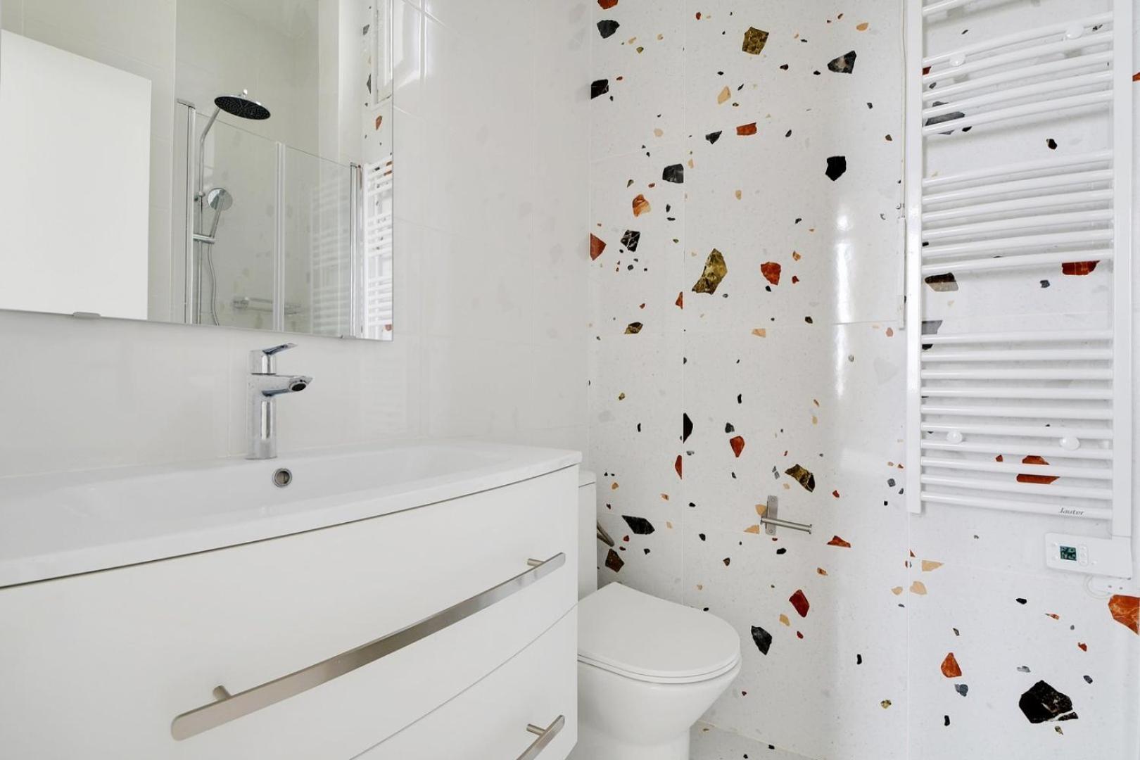 Appartamento Guestready - Modern Near Arts Et Metiers *