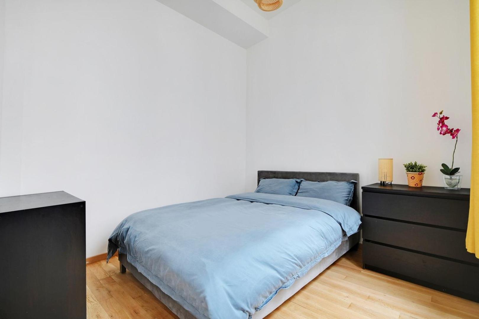 Appartamento Guestready - Modern Near Arts Et Metiers